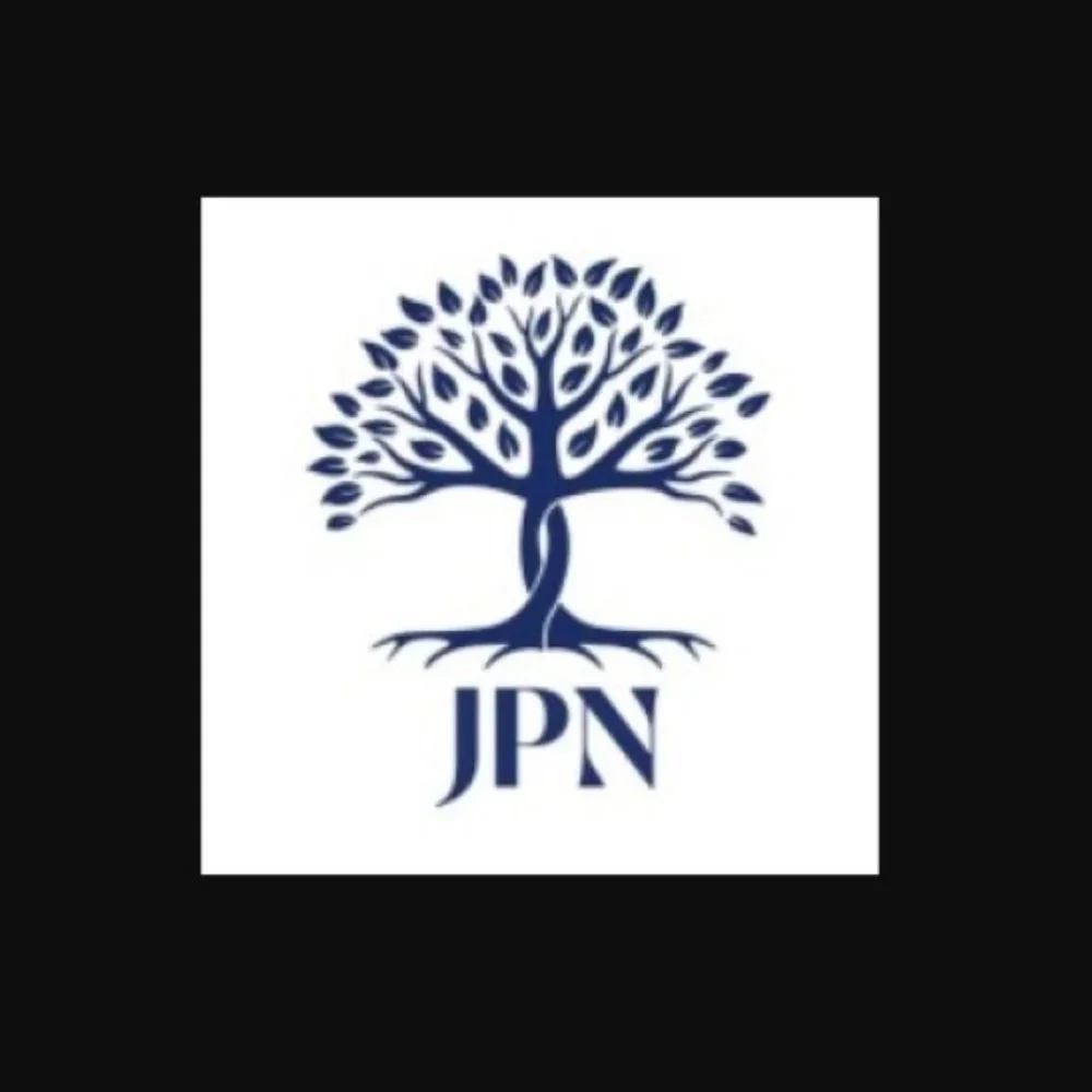 Medicine Against Antisemitism Wristband 3pc Set Charity Fund Medicine In Israel - Picture 5 of 5